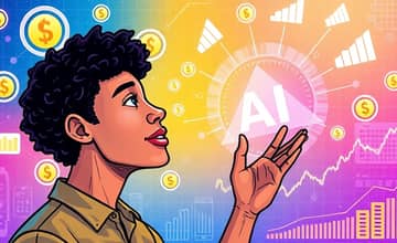 Loan Innovations: What's New in the Lending World