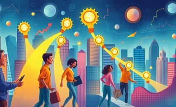 Accessing Capital: Diverse Loan Opportunities