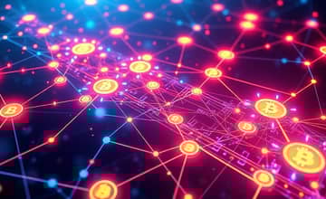 Flash Loans: Arbitrage Opportunities in DeFi