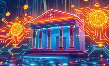 Algorithmic Stablecoins: Innovation or Risk?