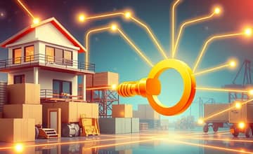 Equity Unleashed: Leveraging Your Assets for Loans