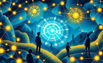 Sybil Attacks: Protecting Decentralized Networks