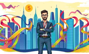 Scaling Your Business: Strategic Loan Utilization