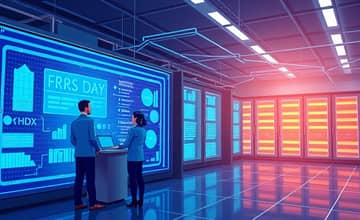 Digital Asset Custody for Institutions: New Frontiers