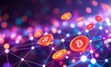 Token Generation Events: Beyond the Hype