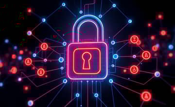 Zero-Knowledge Proofs: Privacy and Verification