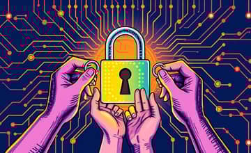 Multi-Sig Wallets: Enhanced Security for Teams