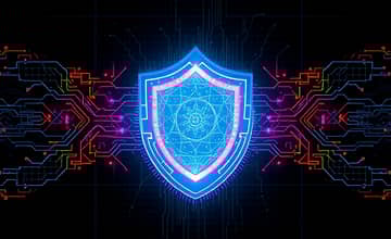 The Promise of Quantum-Resistant Cryptography