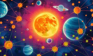 Interplanetary File System: Decentralized Data Storage