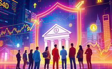 Loan Risk Assessment: Protecting Your Financial Future