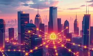 Permissioned Blockchains: Enterprise Solutions Explored