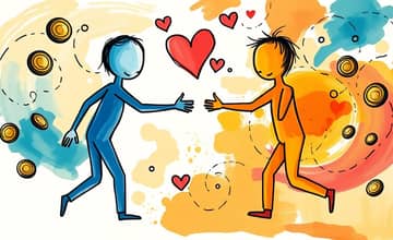 The Psychology of Lending: Building Trust and Approval