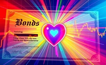 Understanding Spread: The Heart of Fixed Income Pricing