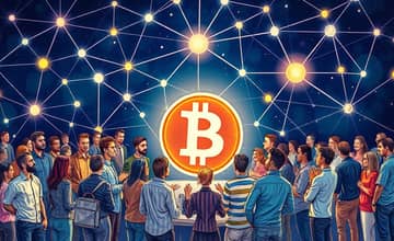 Initial Coin Offerings: A Guide to Launching and Investing