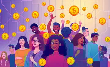 Social Tokens: Monetizing Online Influence