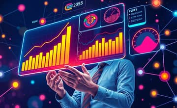 Credit Risk Deep Dive: Assessing Issuer Health