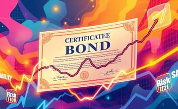 Bond Duration: Managing Interest Rate Risk Proactively