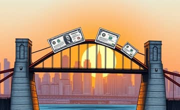 Preferred Securities: Hybrid Income Opportunities