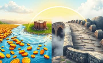 The Liquidity Premium: Why Some Bonds Pay More