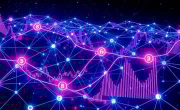 Forecasting Crypto Trends: Tools and Techniques
