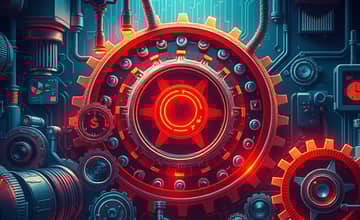 Repo Market: The Engine Room of Short-Term Funding