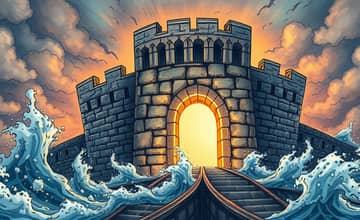 Defensive Investing: The Power of Bonds in Downturns