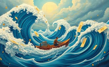 Bond Volatility: Taming the Swings in Your Portfolio