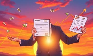 Structured Products: Customizing Your Fixed Income Exposure