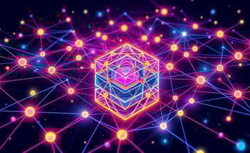 Sharding and Rollups: Scaling Blockchains for Mass Adoption