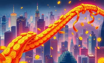 Perpetual Bonds: Income Without an End Date