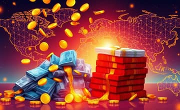 The Carry Trade: Exploiting Yield Differentials in Fixed Income