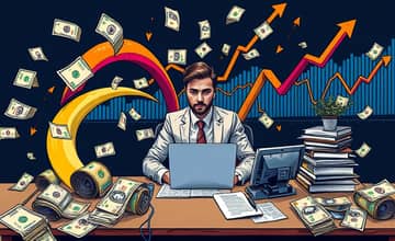 Understanding Prepayment Risk in Mortgage-Backed Securities