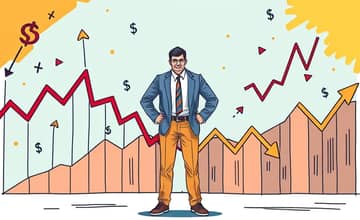 Inverse Floaters: Profiting from Falling Interest Rates