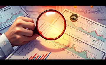 The Art of Bond Picking: Finding Value in Fixed Income