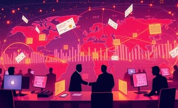 The Anatomy of a Bond Trade: From Quote to Settlement