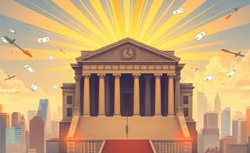 The Impact of Quantitative Easing on Bond Markets