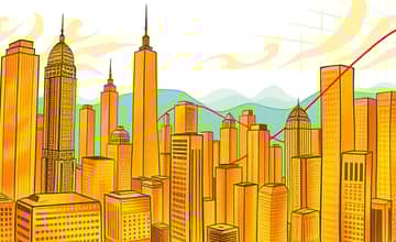 High-Yield Bonds: Navigating the Junk Bond Landscape