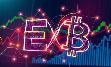 The Interplay of Equities and Bonds: A Portfolio Synergy