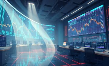 Fixed Income Algorithmic Trading: The Rise of Machines