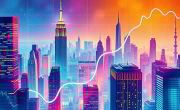 Factor Investing in Fixed Income: A New Horizon