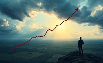 The Yield Curve Inversion: A Signal for Bonds?