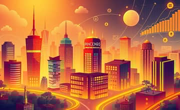 Private Debt: Unlocking Unique Income Streams