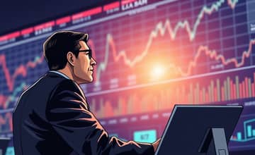 Hedging Interest Rate Risk with Fixed Income Futures