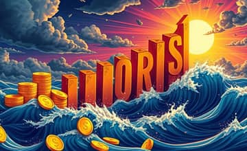 Leveraged Fixed Income: Amplifying Returns and Risks