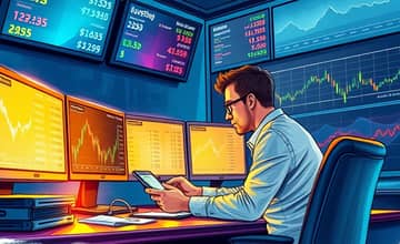 The Bid-Ask Spread: Your Cost in Bond Trading
