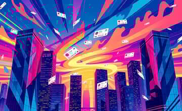 Event-Driven Strategies in Fixed Income: Capitalizing on Change