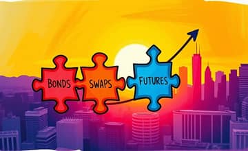 Fixed Income Derivatives: Enhancing Portfolio Efficiency