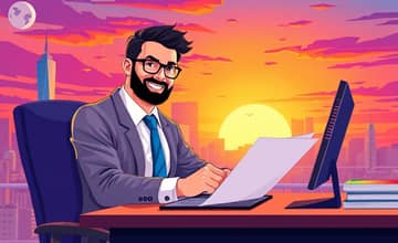 The Income Investor's Playbook: Maximizing Fixed Returns