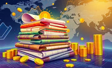 Securities Lending: Earning Extra Yield from Your Bonds