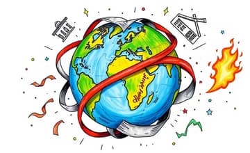 Understanding Sovereign Risk: Investing in Government Debt
